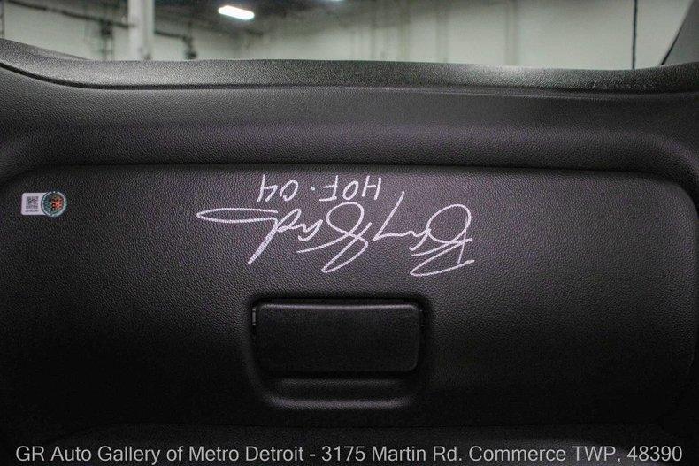 2021-chevrolet-silverado-1500-lt (20)