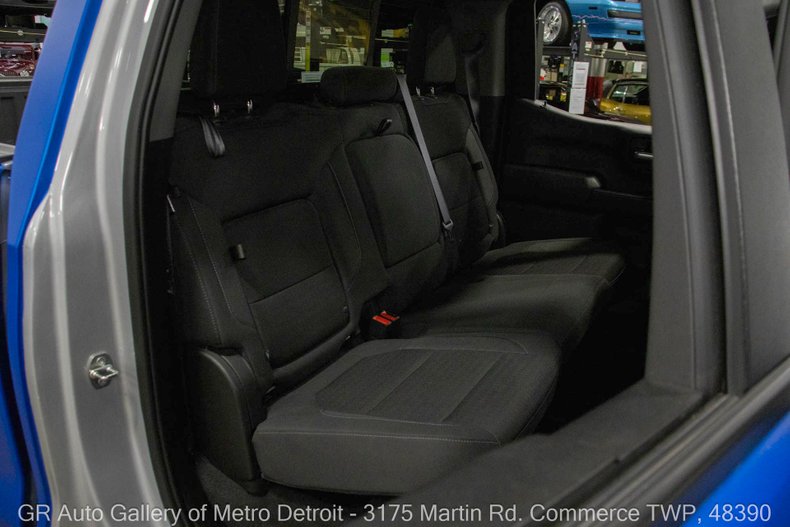 2021-chevrolet-silverado-1500-lt (22)
