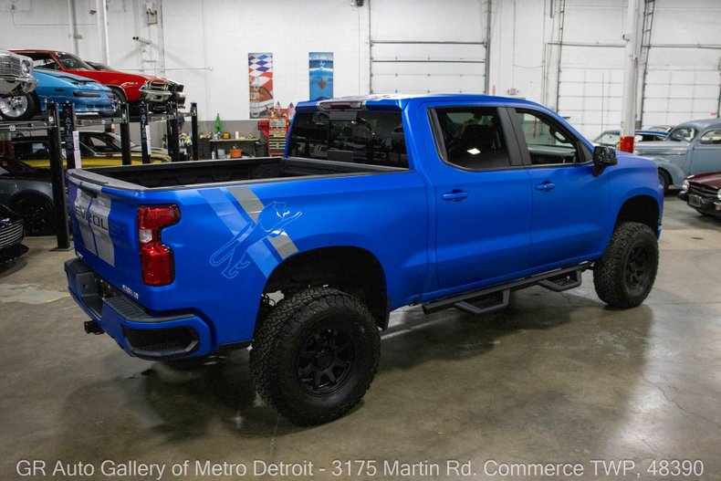 2021-chevrolet-silverado-1500-lt (3)
