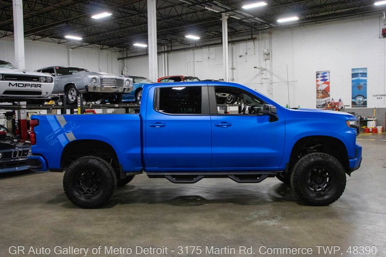 2021-chevrolet-silverado-1500-lt (4)