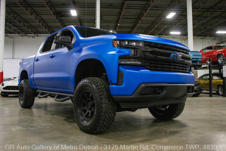 2021-chevrolet-silverado-1500-lt (6)