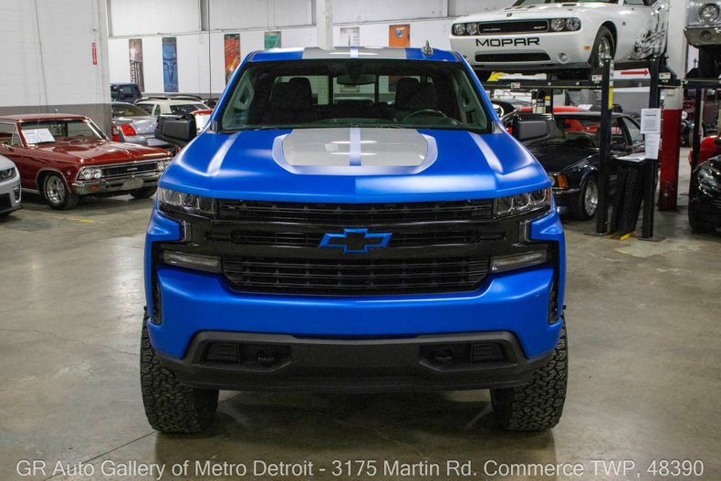 2021-chevrolet-silverado-1500-lt (7)