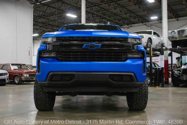 2021-chevrolet-silverado-1500-lt (8)