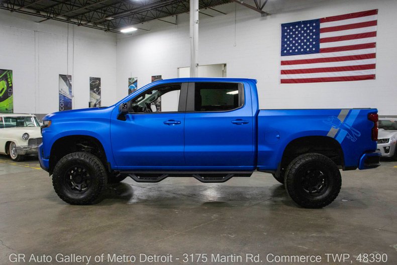 2021-chevrolet-silverado-1500-lt