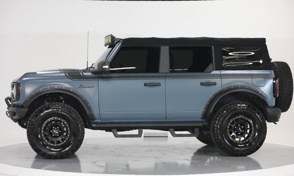 2021-ford-bronco-badlands-4wd-manual-for-sale-02