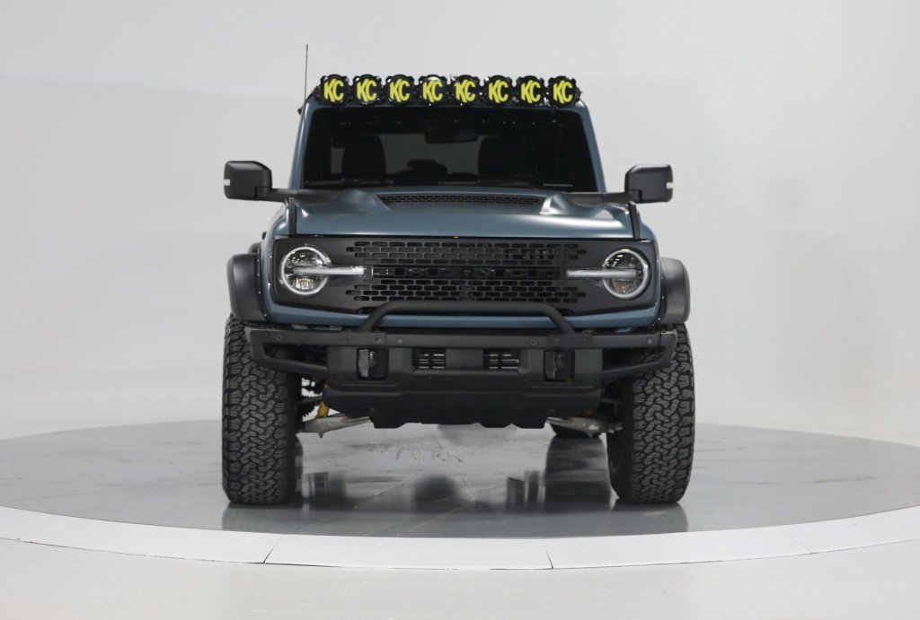 2021-ford-bronco-badlands-4wd-manual-for-sale-03