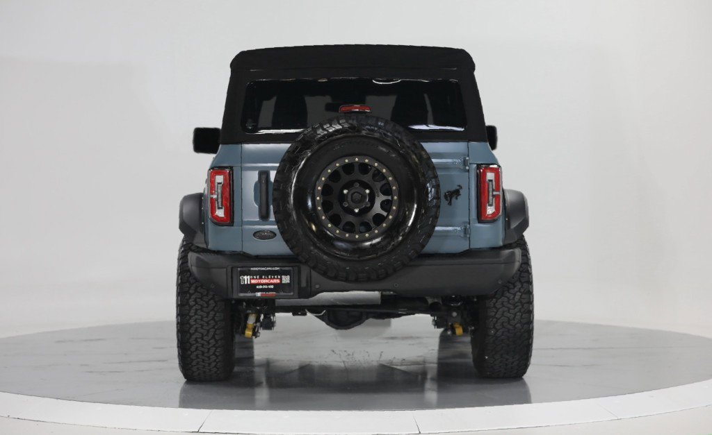 2021-ford-bronco-badlands-4wd-manual-for-sale-04