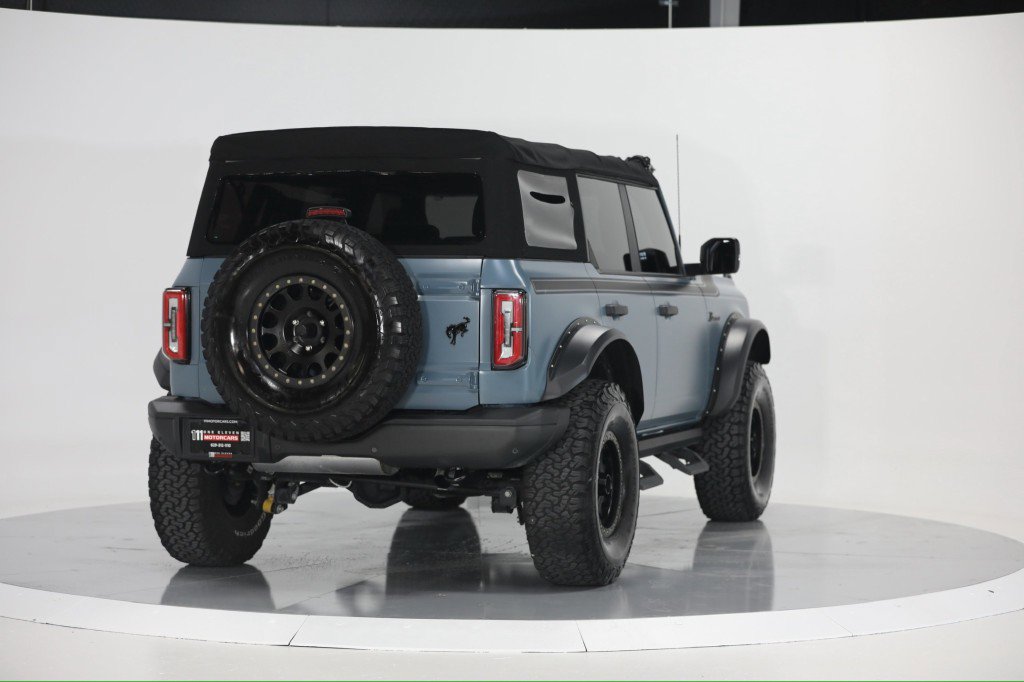 2021-ford-bronco-badlands-4wd-manual-for-sale-07