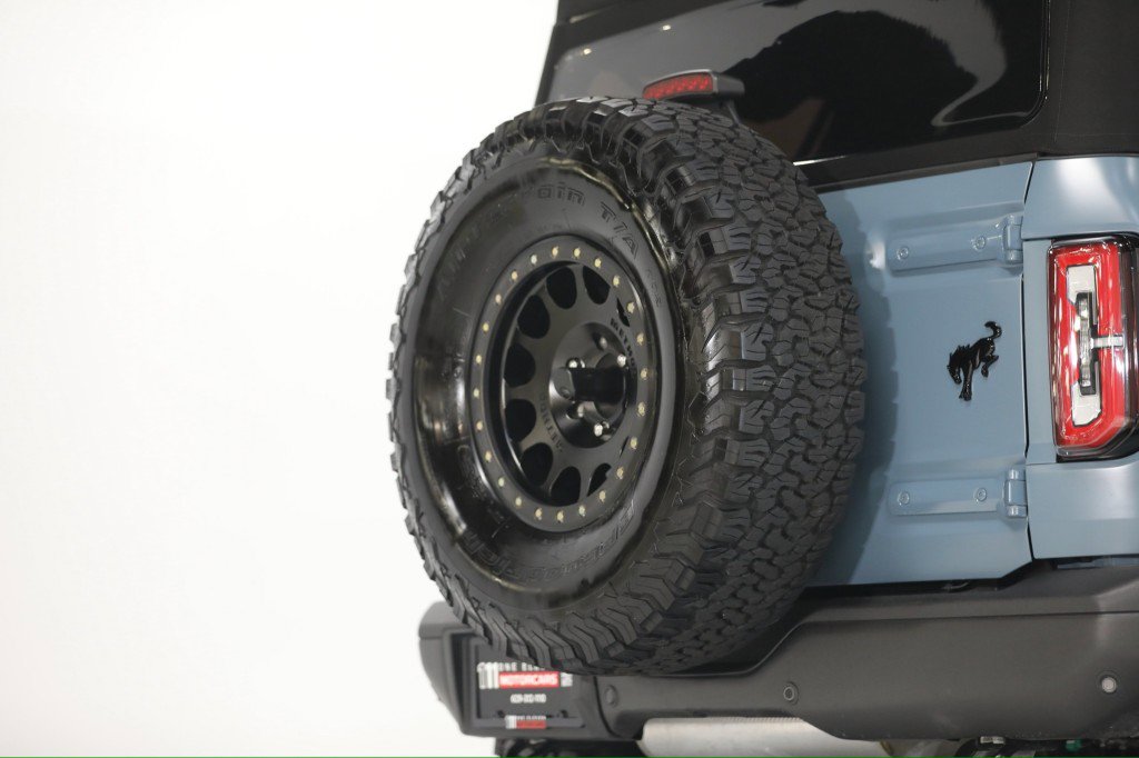 2021-ford-bronco-badlands-4wd-manual-for-sale-11