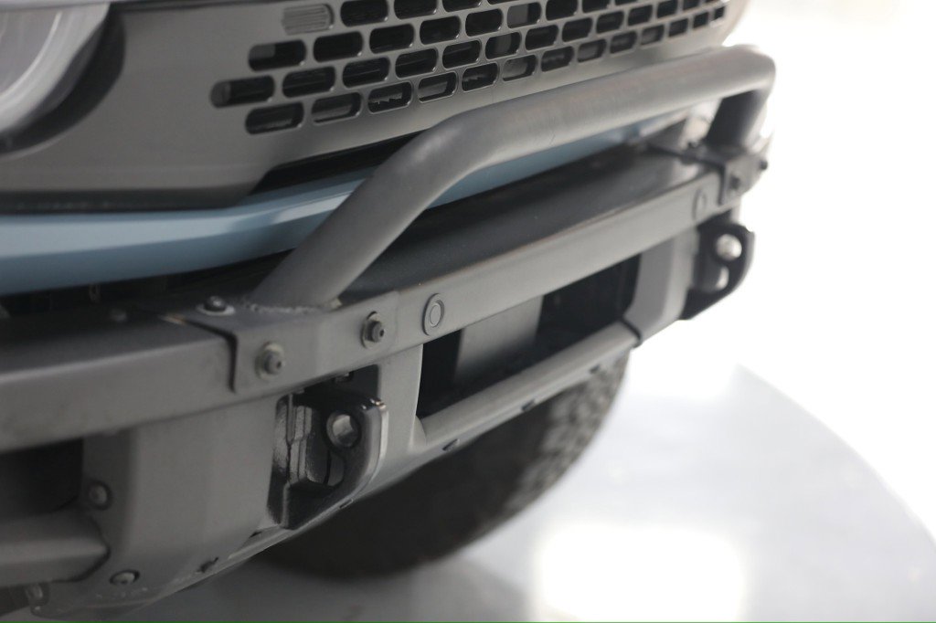 2021-ford-bronco-badlands-4wd-manual-for-sale-12