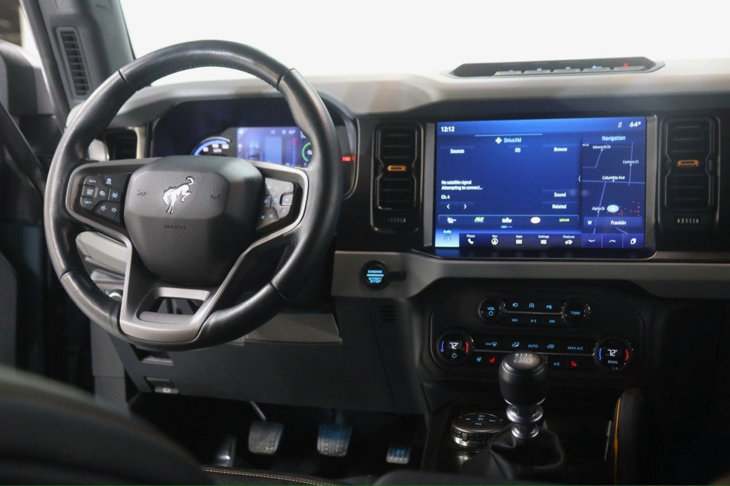 2021-ford-bronco-badlands-4wd-manual-for-sale-13
