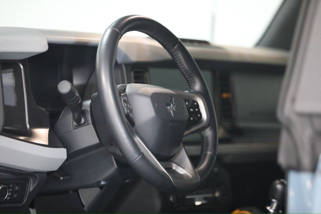 2021-ford-bronco-badlands-4wd-manual-for-sale-15
