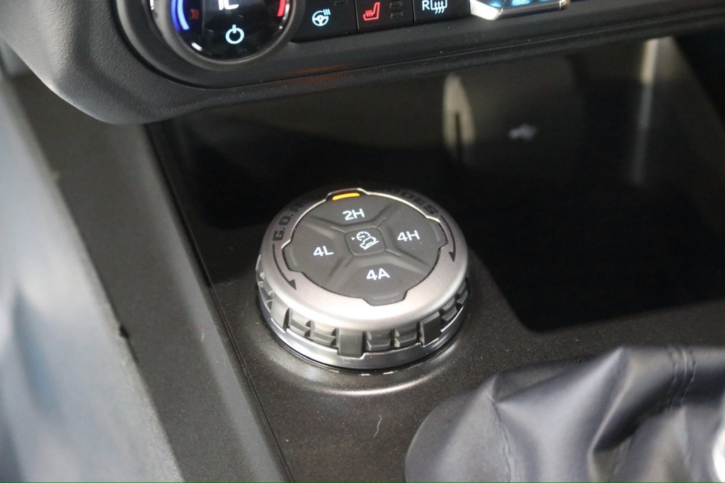 2021-ford-bronco-badlands-4wd-manual-for-sale-17