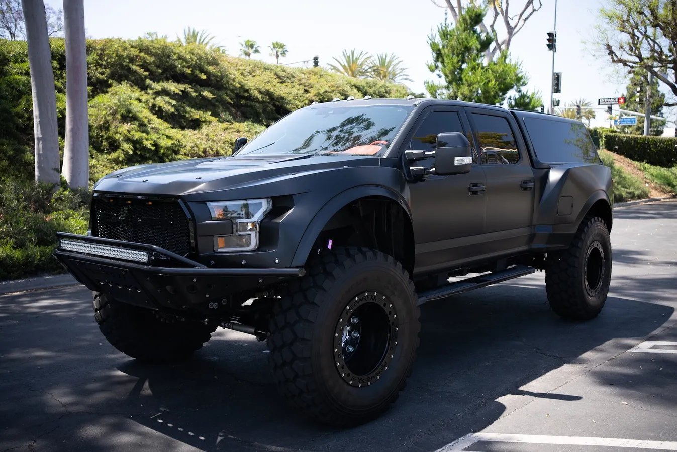 2021-ford-f250-megarexx-for-sale-01