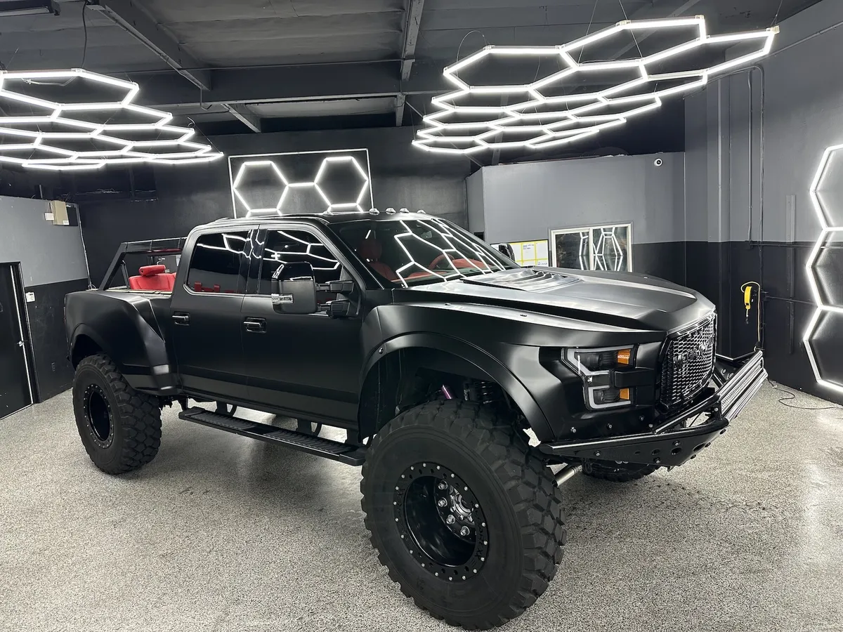 2021-ford-f250-megarexx-for-sale-03