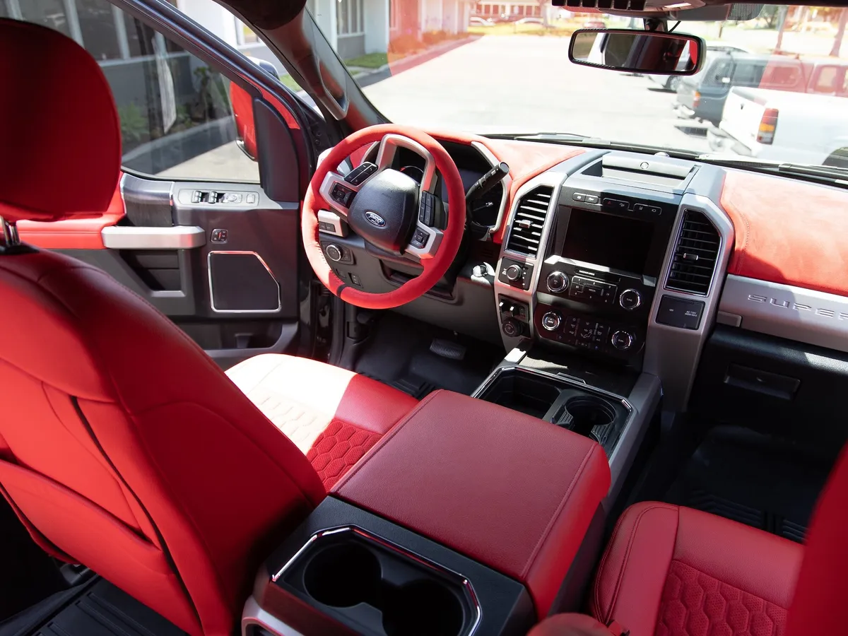 2021-ford-f250-megarexx-for-sale-05