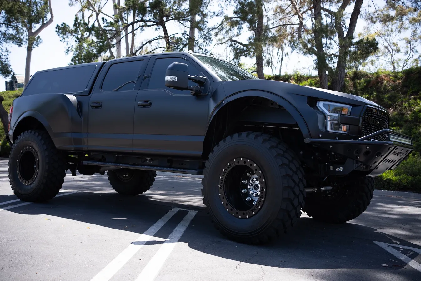 2021-ford-f250-megarexx-for-sale-09