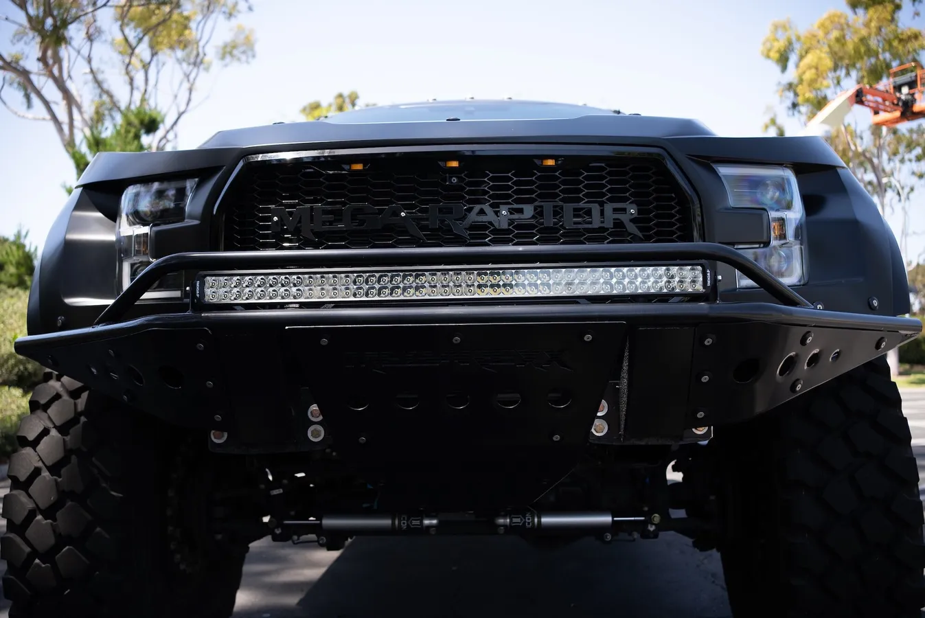 2021-ford-f250-megarexx-for-sale-12