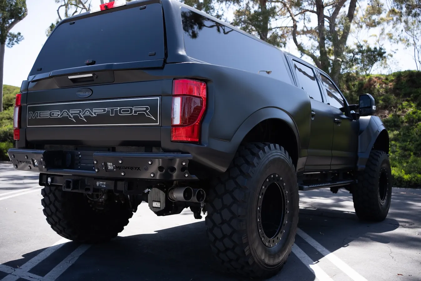 2021-ford-f250-megarexx-for-sale-13