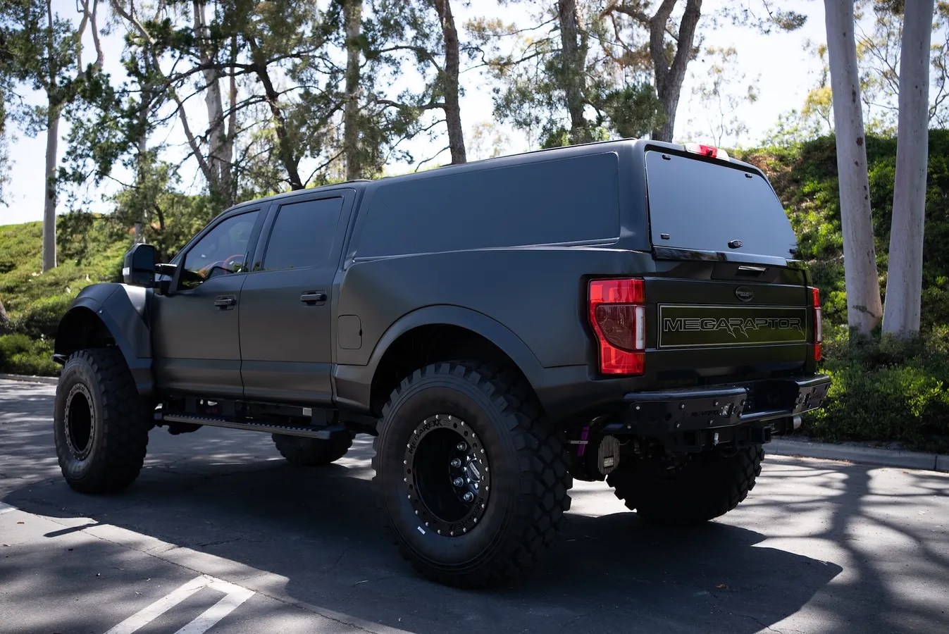 2021-ford-f250-megarexx-for-sale-15