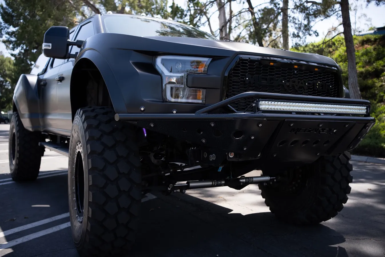 2021-ford-f250-megarexx-for-sale-16