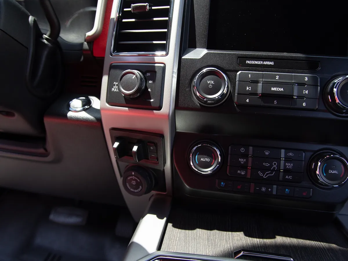 2021-ford-f250-megarexx-for-sale-20