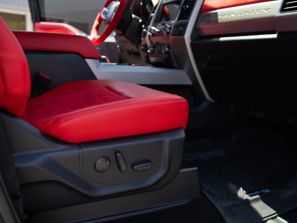 2021-ford-f250-megarexx-for-sale-21