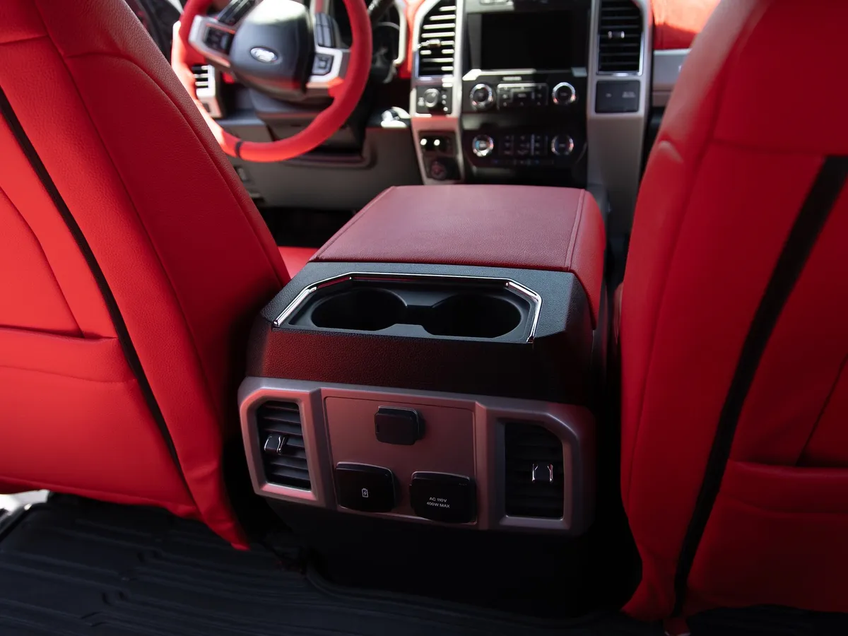 2021-ford-f250-megarexx-for-sale-23