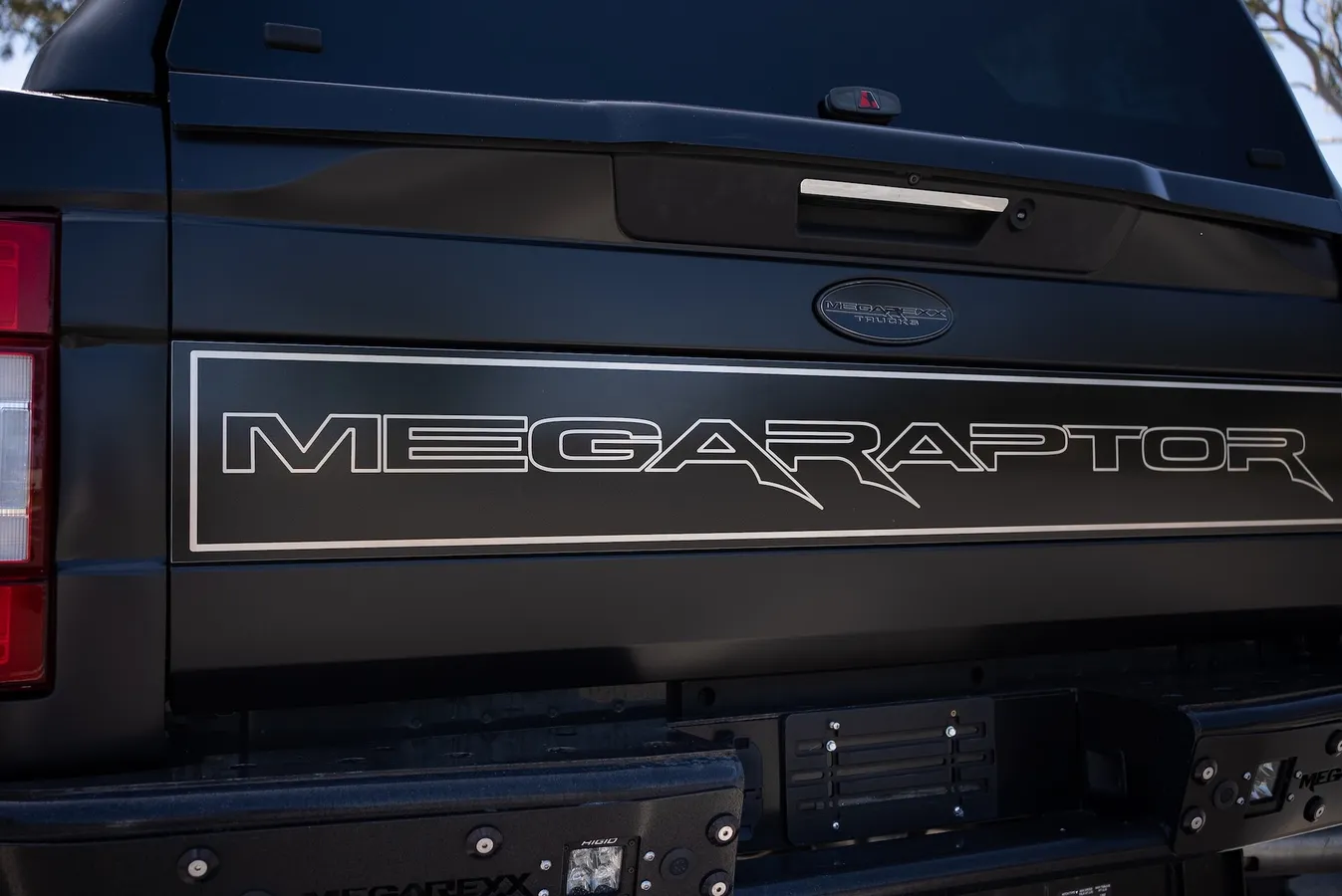2021-ford-f250-megarexx-for-sale-25