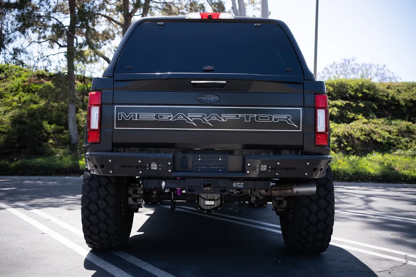 2021-ford-f250-megarexx-for-sale-26