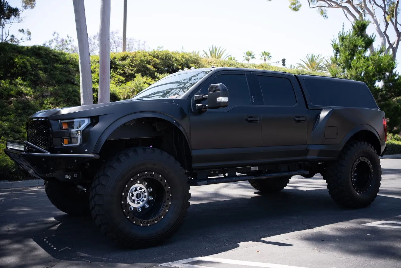 2021-ford-f250-megarexx-for-sale-27