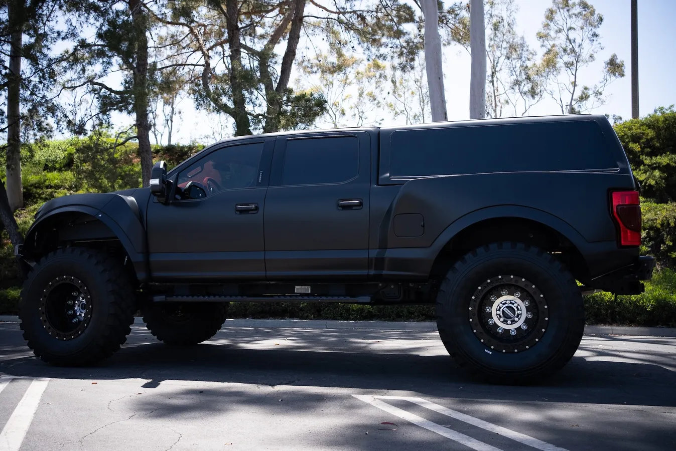2021-ford-f250-megarexx-for-sale-28