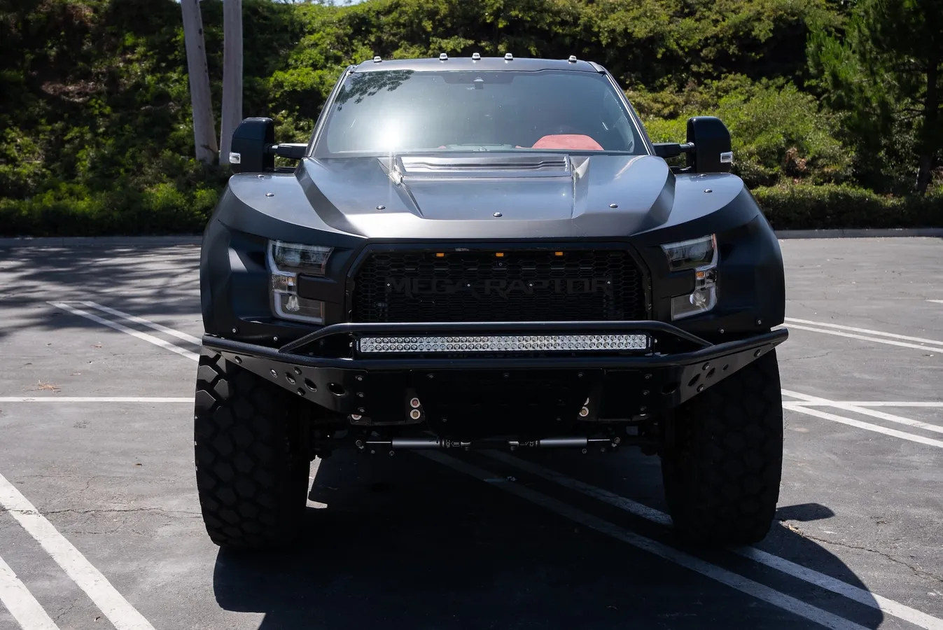 2021-ford-f250-megarexx-for-sale-30