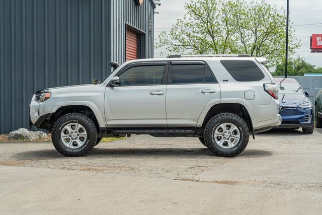 2021-toyota-4runner sr5-premium-for-sale-1
