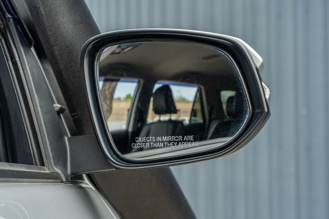 2021-toyota-4runner sr5-premium-for-sale-11