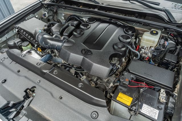 2021-toyota-4runner sr5-premium-for-sale-13