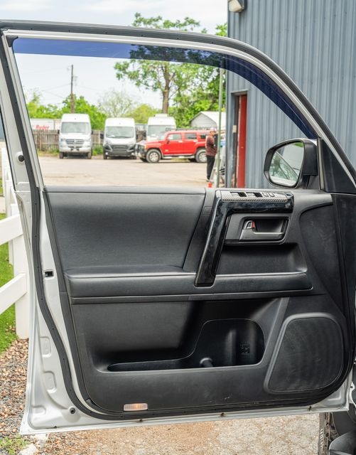 2021-toyota-4runner sr5-premium-for-sale-15