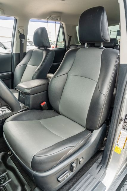 2021-toyota-4runner sr5-premium-for-sale-17