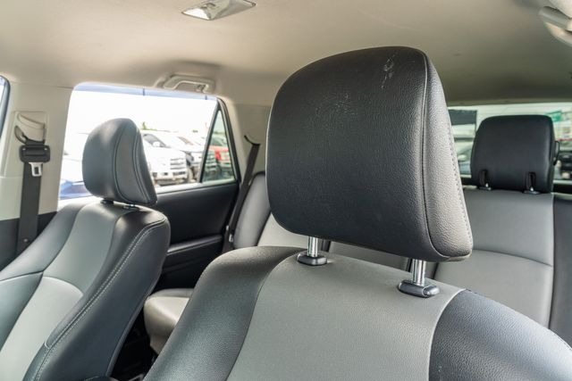 2021-toyota-4runner sr5-premium-for-sale-18