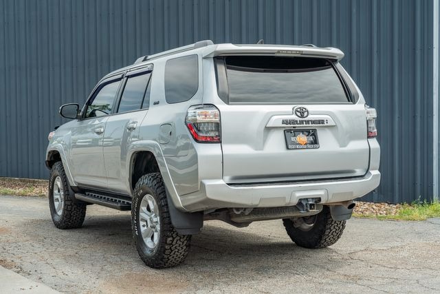 2021-toyota-4runner sr5-premium-for-sale-2