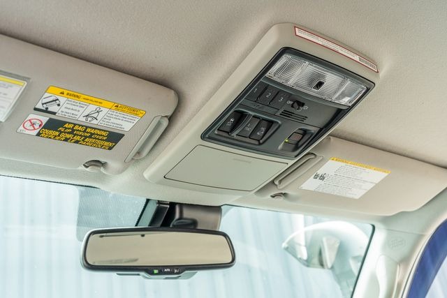 2021-toyota-4runner sr5-premium-for-sale-20