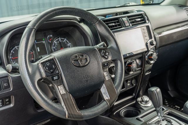 2021-toyota-4runner sr5-premium-for-sale-22