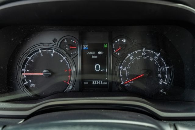 2021-toyota-4runner sr5-premium-for-sale-23