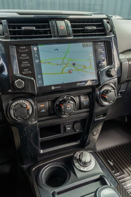 2021-toyota-4runner sr5-premium-for-sale-24