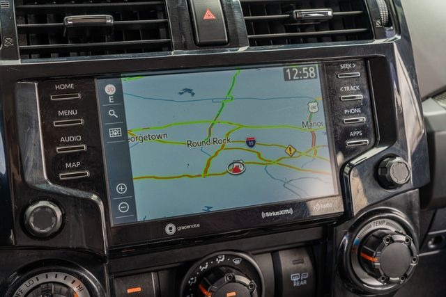 2021-toyota-4runner sr5-premium-for-sale-26