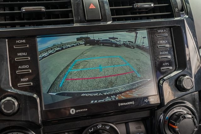 2021-toyota-4runner sr5-premium-for-sale-27