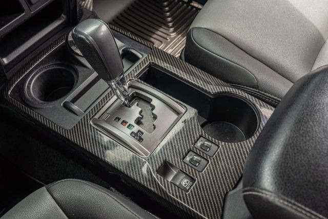 2021-toyota-4runner sr5-premium-for-sale-29