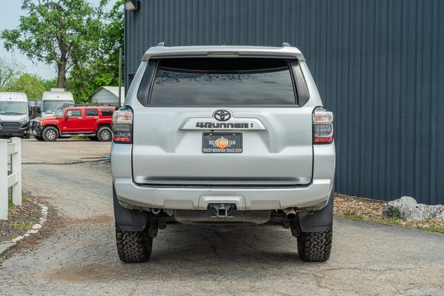 2021-toyota-4runner sr5-premium-for-sale-3