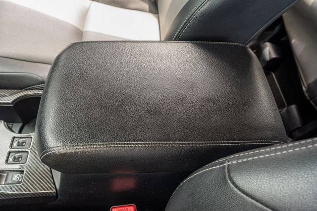2021-toyota-4runner sr5-premium-for-sale-30