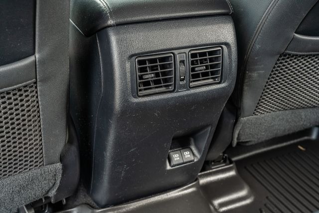 2021-toyota-4runner sr5-premium-for-sale-36